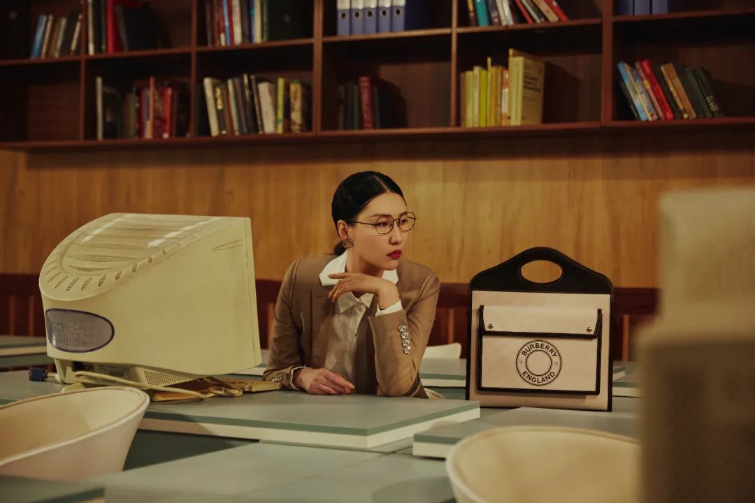 披荆斩棘踏浪而归,一定要拥有的10款包