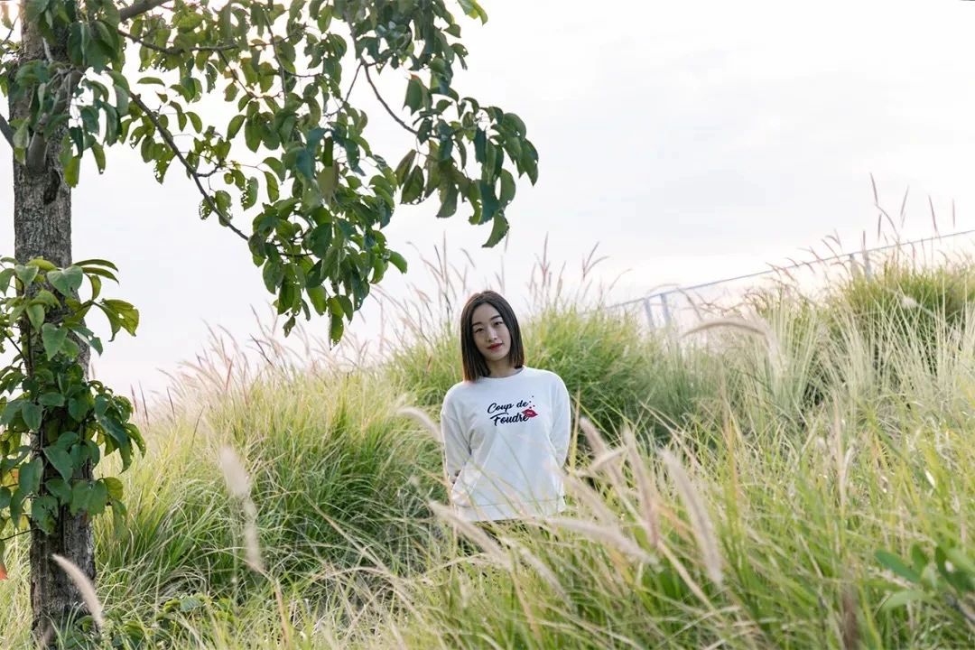 深圳周末浪漫好去处,深圳浪漫约会地点十个景点