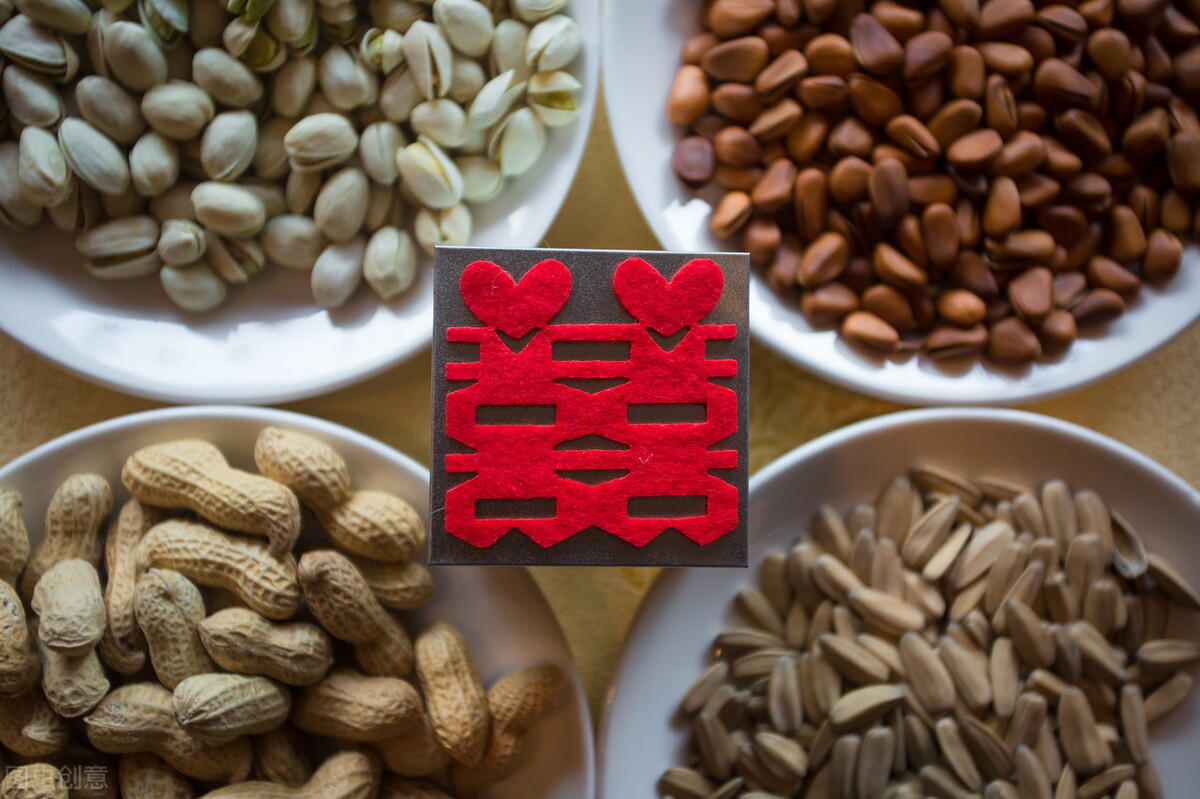 超全备婚流程你值得拥有,备婚全流程攻略和清单