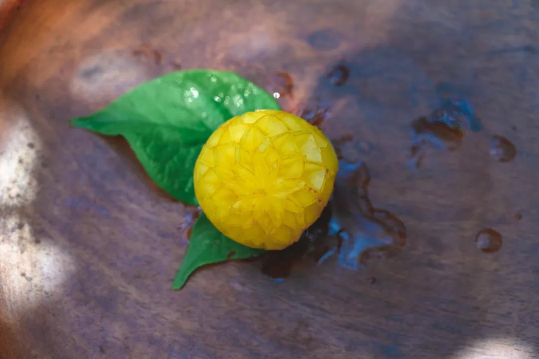 鑵惧啿闆曟鏁欑▼,鑵惧啿闆曟