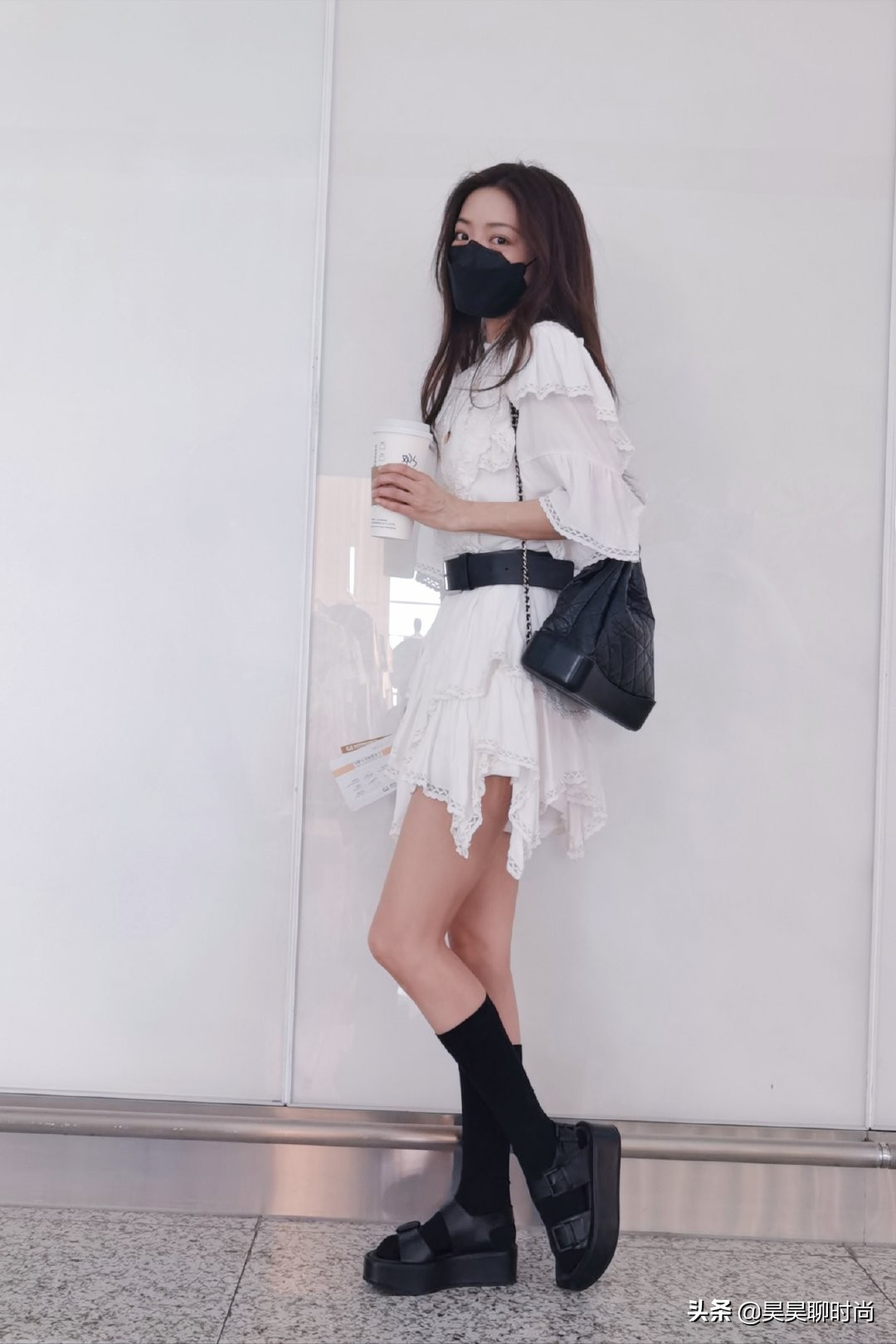 邓家佳小周迅,小周迅邓家佳