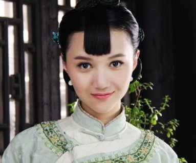 北京女人的婚姻特征,北京女人的优缺点