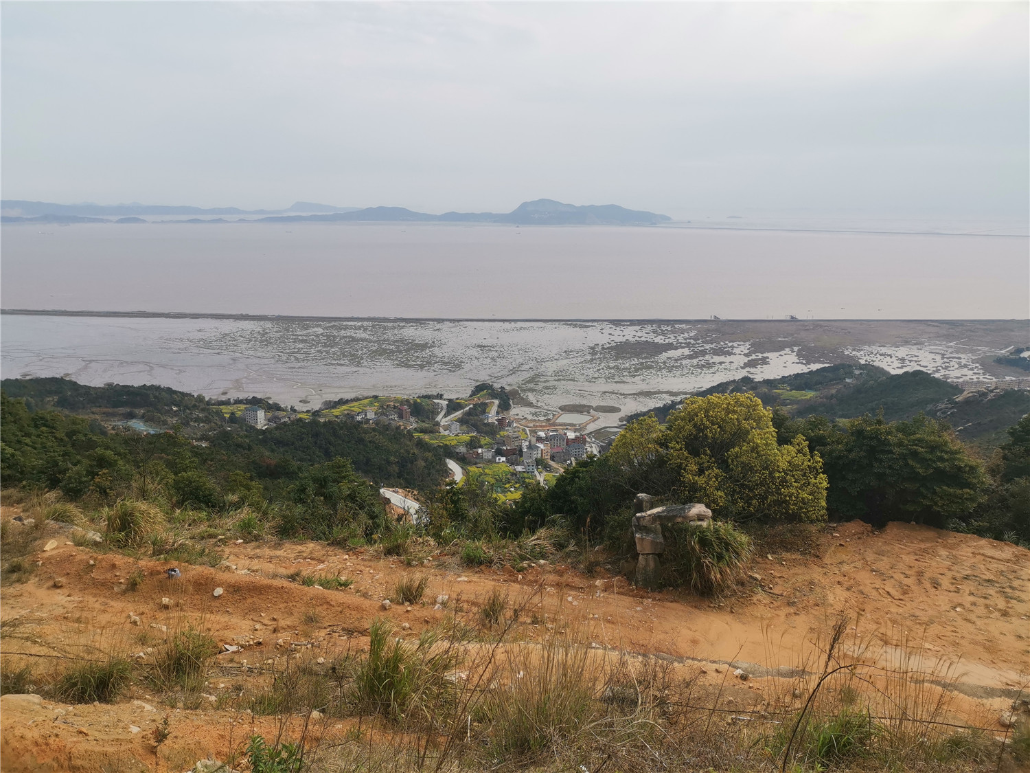 v20荣耀升级鸿蒙感受,荣耀v20升级鸿蒙2.0.0.165好不好