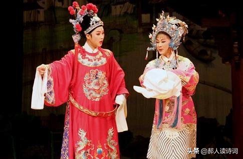 听筝唐李端古诗讲解幼儿园,李端听筝为什么不符合仄起