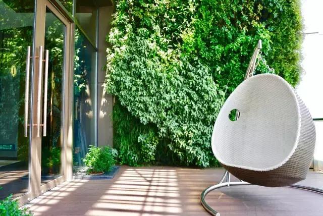 长沙最美酒店都在这里,长沙最值得住的5星酒店