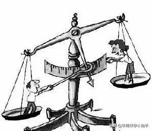 夫妻同治是喝一种药吗,夫妻同治的必要性