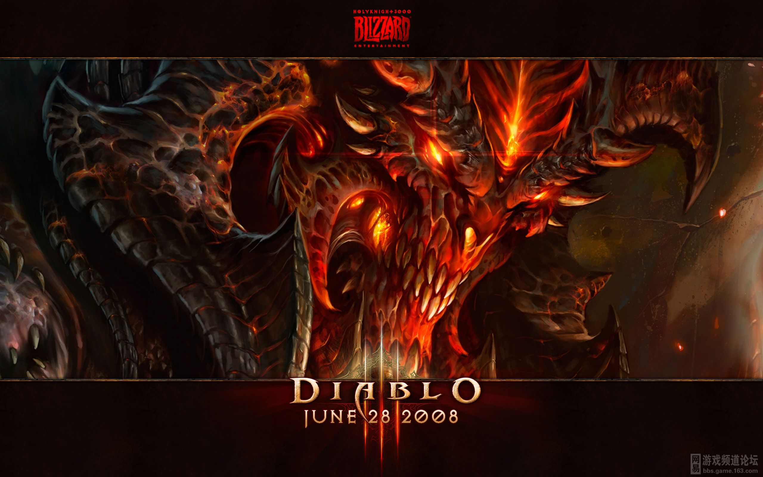 能玩switch游戏的手机模拟器推荐,安卓手机switch模拟器游戏测试