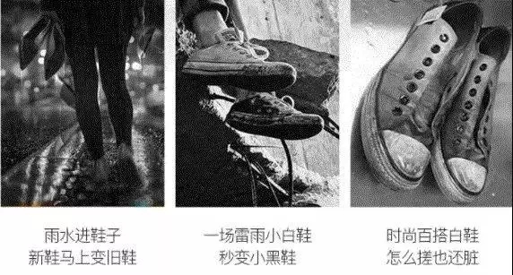 透气性巨好不磨脚的跑鞋,学生党防滑耐磨缓震的跑鞋推荐