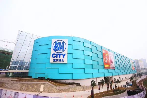 重庆近十年最让人追悔莫及的楼盘,重庆近十年追悔莫及楼盘