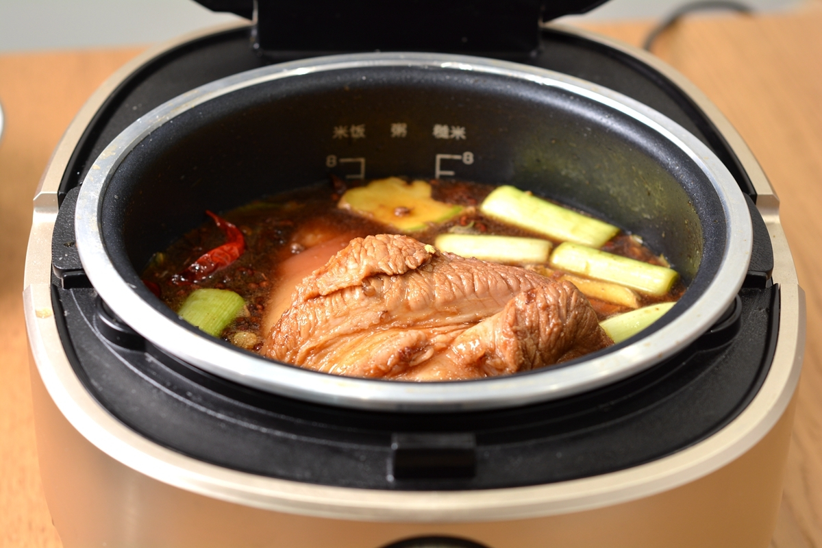 长痘痘煮什么汤比较好喝,冬天长痘痘喝什么汤