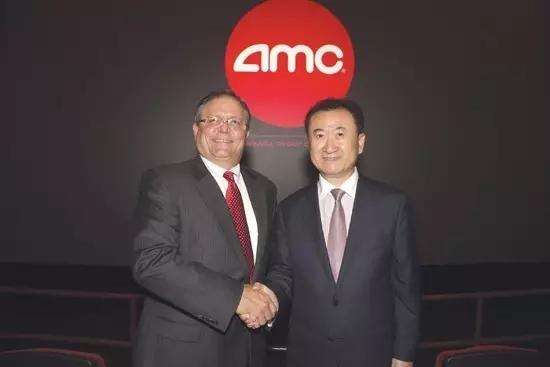 王健林失去万达广场后还剩什么,万达王健林是如何走出危机的