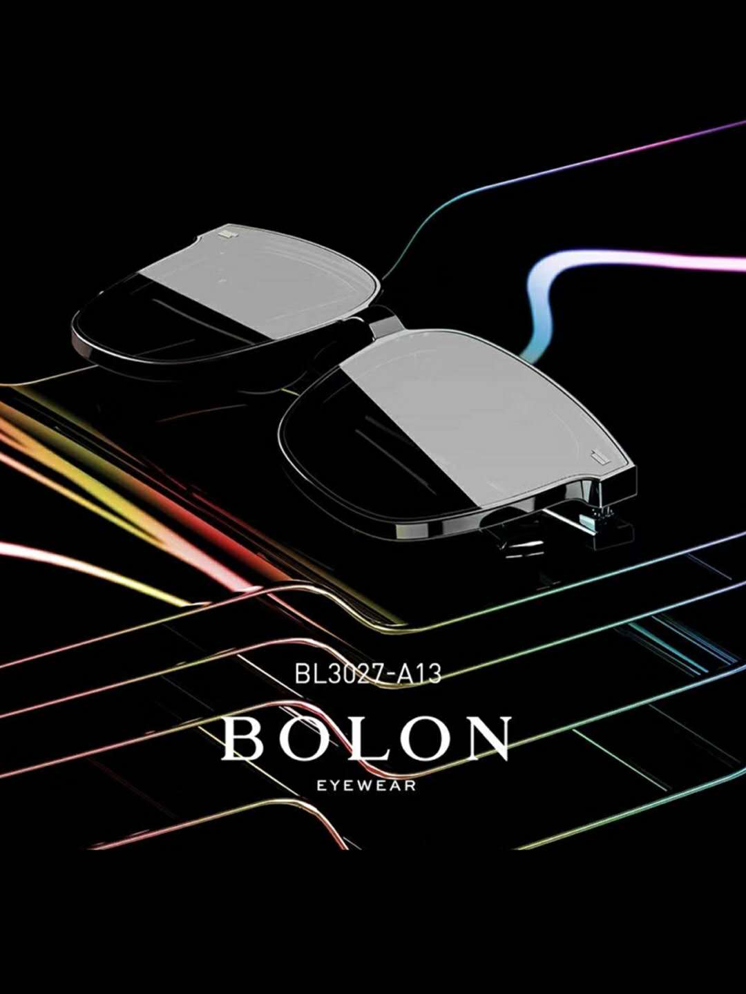 情人节送男朋友礼物,情人节送男朋友礼物高档