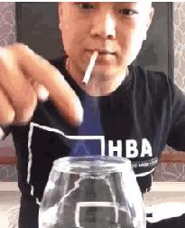 搞笑嘲讽图片,搞笑吐槽国足视频