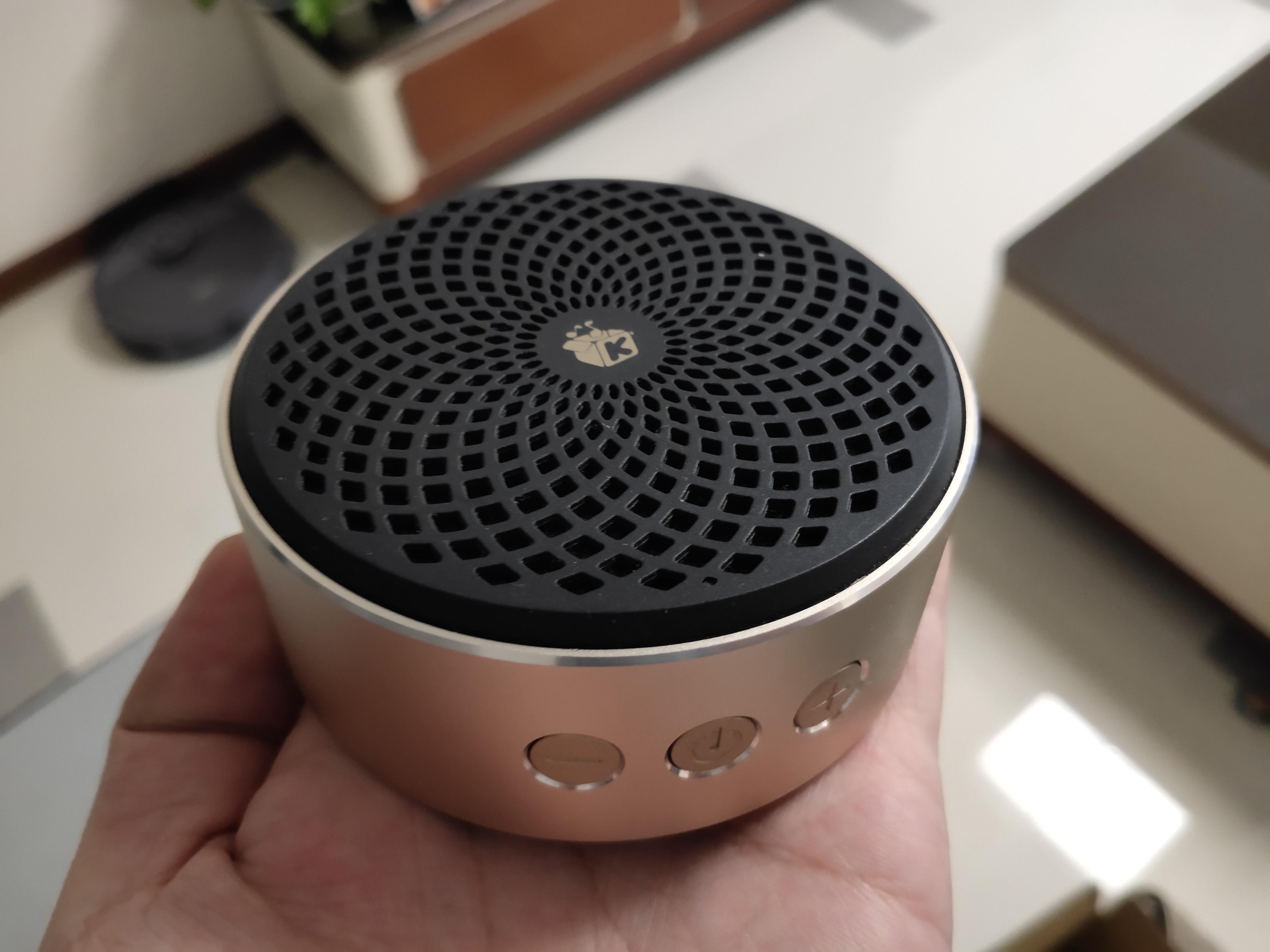 拒绝炎炎户外，13件居家好物让夏日宅家更嗨皮