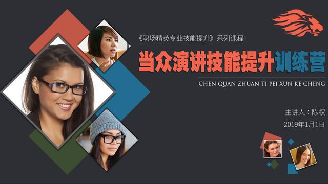 你的手势为什么没有*伤杀**力？因为没有进行力量性练习和协调性练习