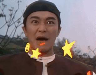 广东人吵架的原因,广东人吵架太搞笑