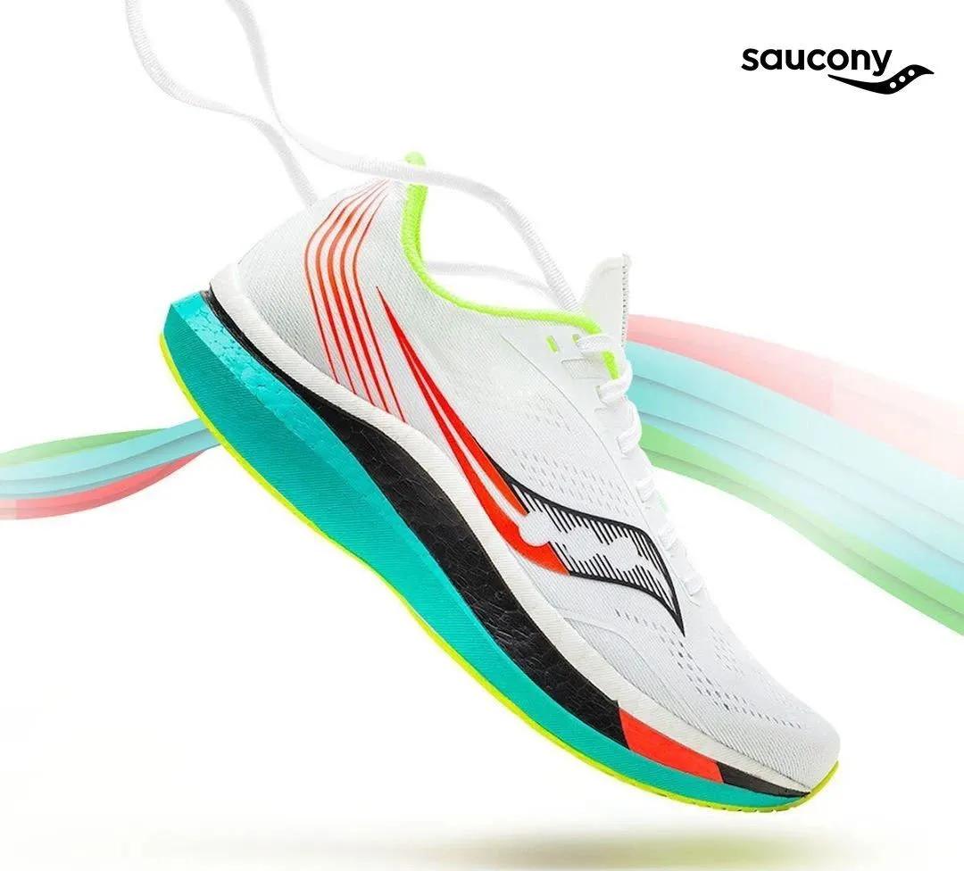 实不相瞒，这是我2020年最想要的9双跑鞋——国外篇