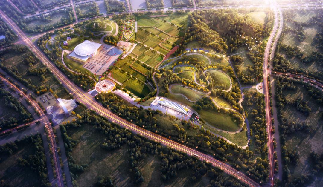 在线打call！《拼搏吧，少年》定档播出，“运动柯城”实景拍摄！