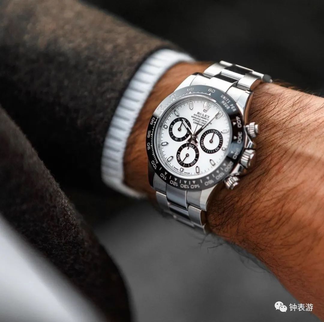 十大奢侈品排行榜劳力士,劳力士十大必买经典款