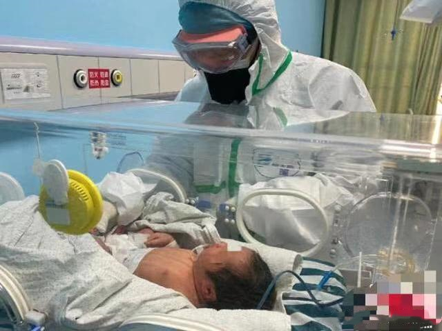 新冠病毒彻底清除了吗,新冠病毒从感染到死亡历程