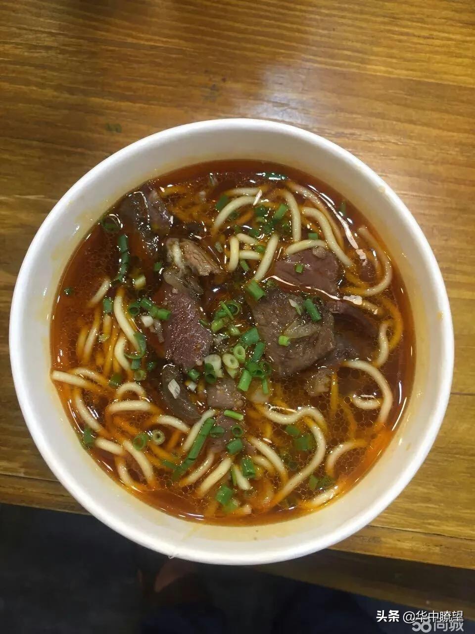 兰桂坊牛肉面,兰州牛肉面培训教学