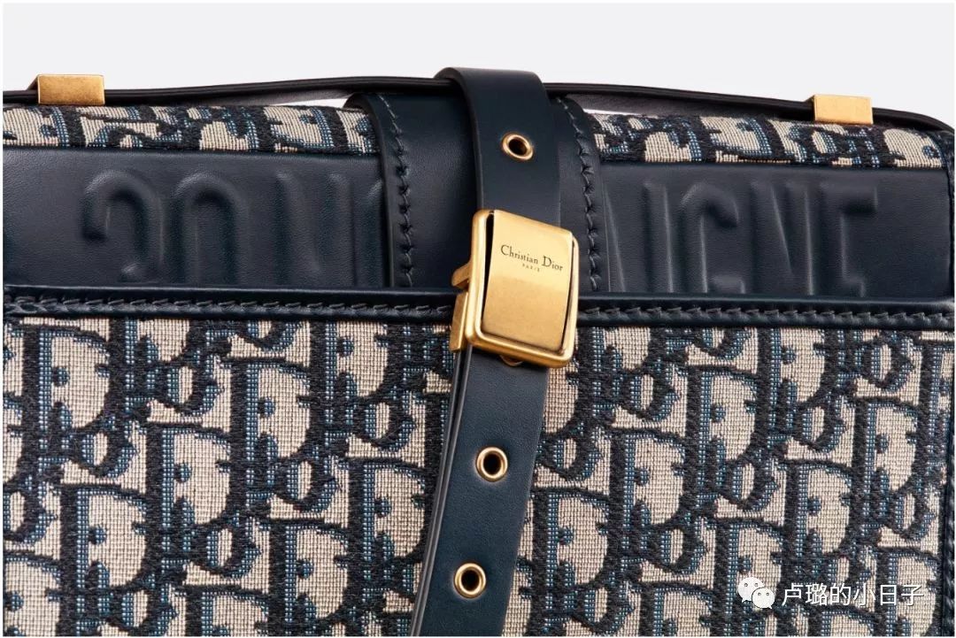 2021最火的十款包包,2020包包推荐网红款斜挎包