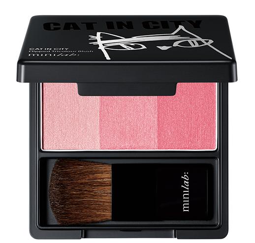 娇兰佳人紧致亮肤系列,娇兰佳人护肤品怎样