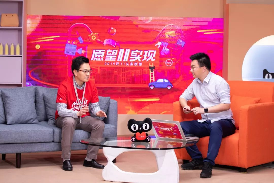 淘宝联盟有多少高级会员用户,淘宝联盟真的很多流量吗