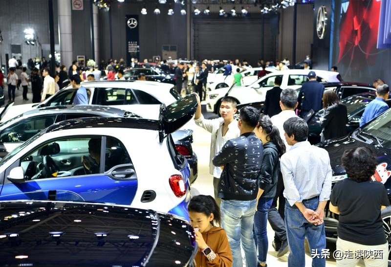 科技感时尚感汽车,科技感强的车15-20万