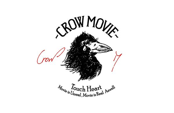 没拿金牌被处罚,没拿到金牌怎么会不遗憾呢