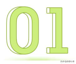 南方竞争激烈还能创业吗,哈尔滨开奶茶店前景怎么样