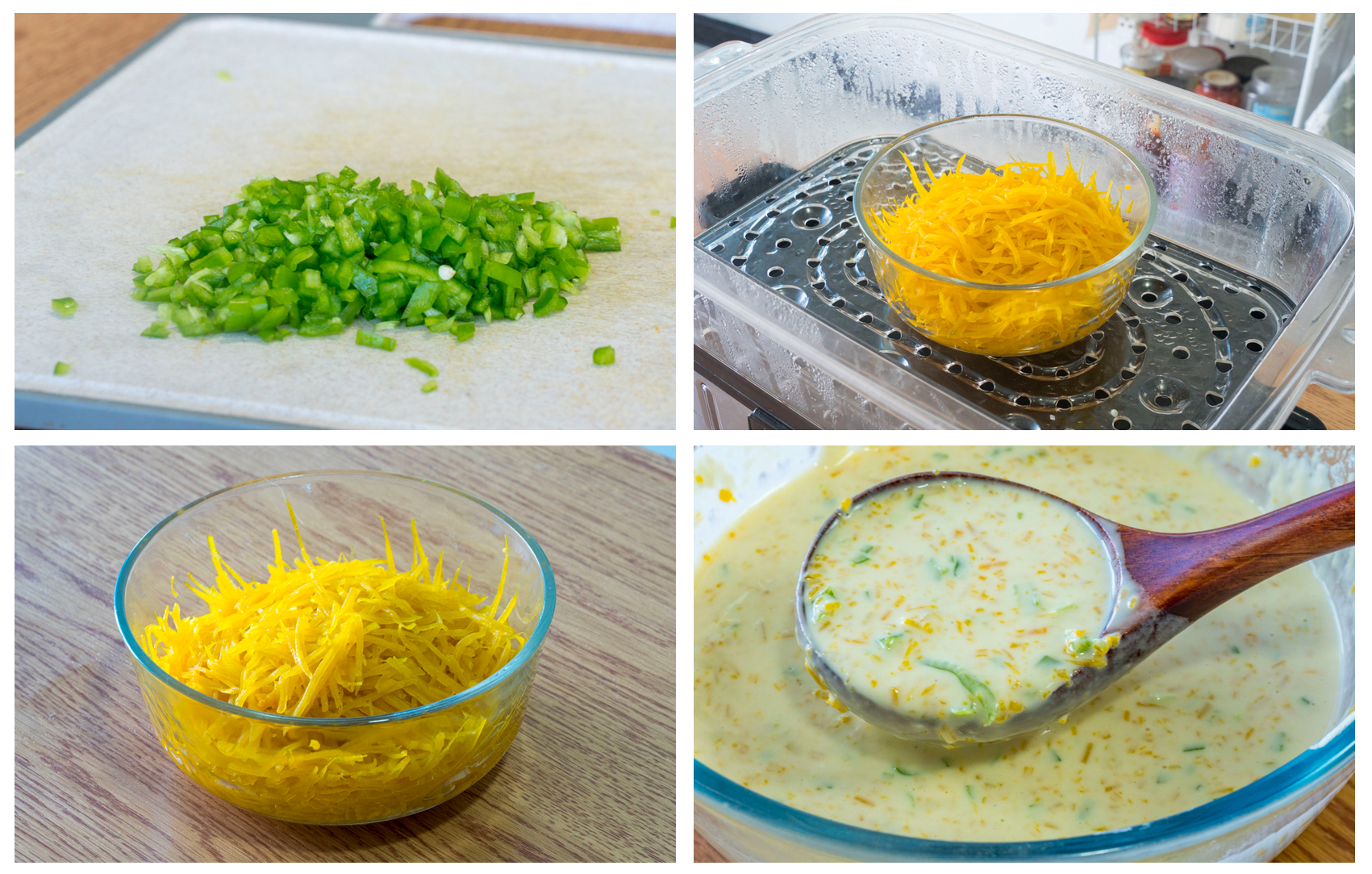 秋季滋补多吃10种食物,秋季食疗养生食谱