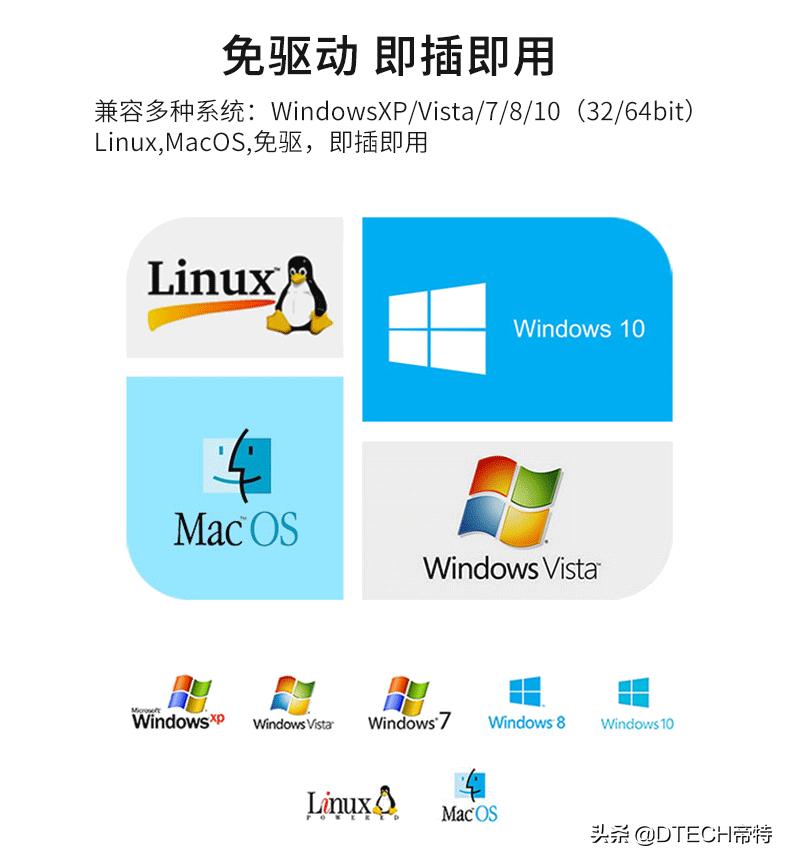 hdmi转vga转换器超出有效范围,VGA转HDMI转换器为何无法显示