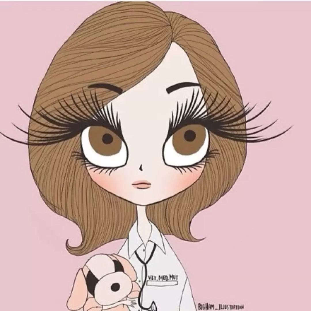 留学名媛修炼指南,当代留学名媛花样秀晒心酸套路