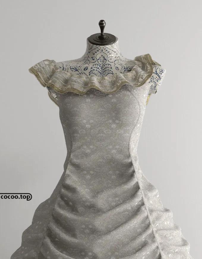 广告语的100个技巧,广告语怎么写才能引人注意