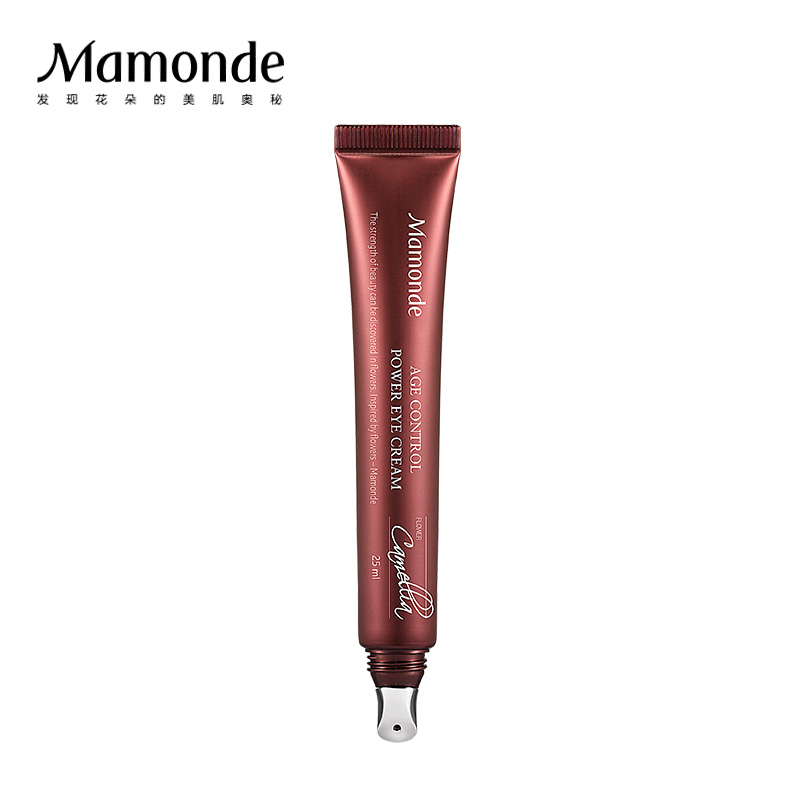 眼霜排名十大公认好用的眼霜品牌,国内最好用的十大眼霜排名