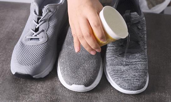 小米有品休闲鞋,国货大牌休闲鞋