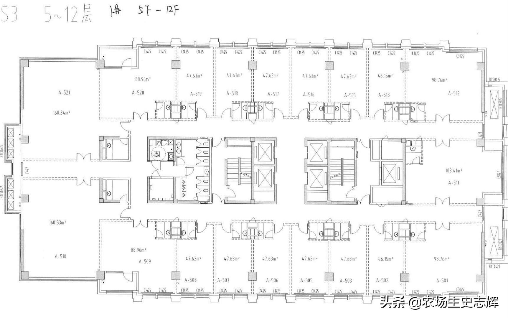 上海地铁18号线沿线的房子可买吗,上海地铁9号线沿线能买房吗