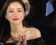 凭什么有些女生不打扮!也很有气质!看了这篇后我也可以