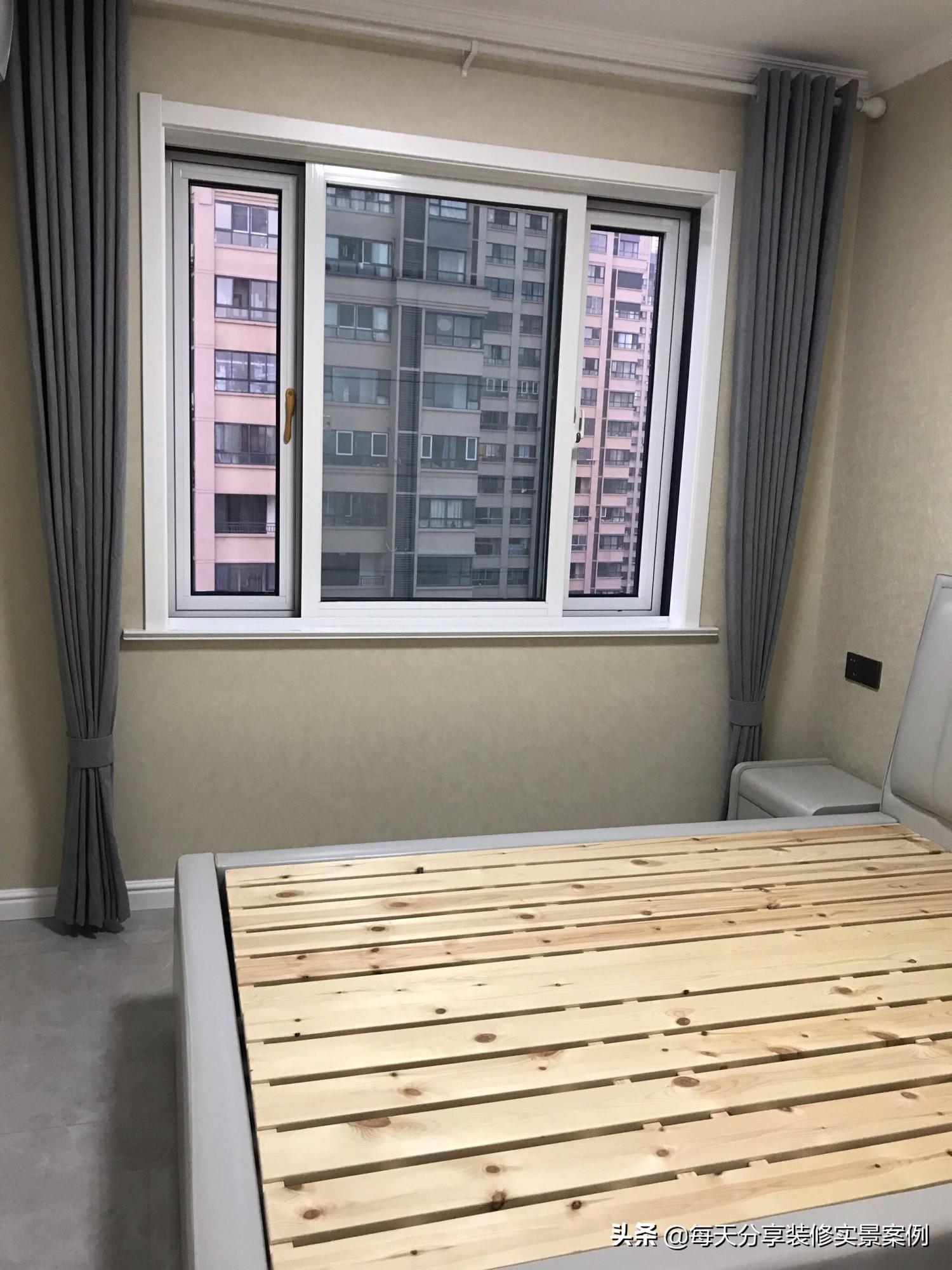 160平方房子装修轻奢鞋柜,160平方南北通透装修进门鞋柜