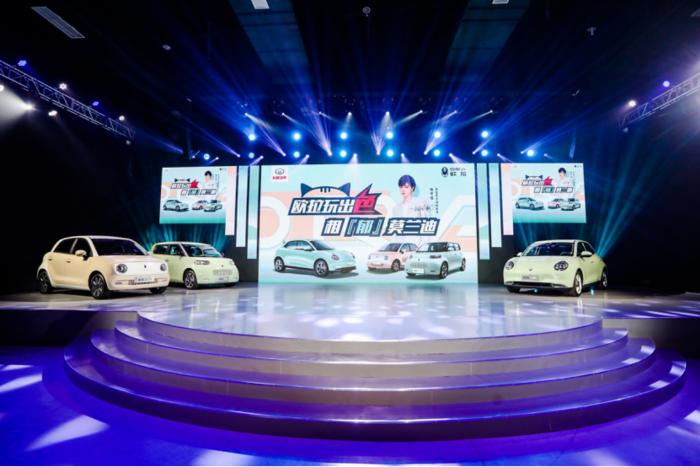 电动汽车发展带来的效益,电动汽车带动中国经济新一轮增长