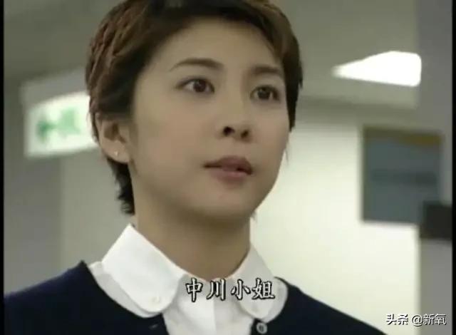 绝美治愈系巨星也选择自杀...今年到底怎么了？