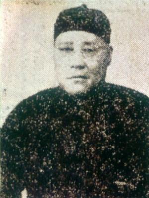 澳门*彩博**业是怎么发展起来的，又是怎么落入何氏家族手里的