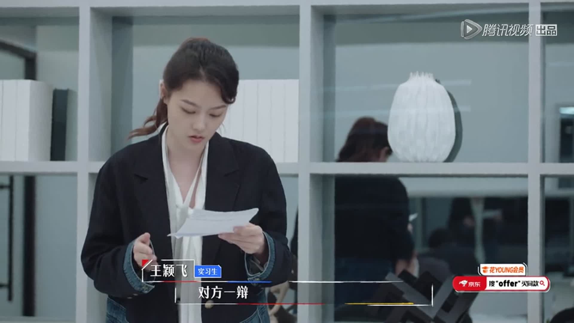 鍧囦环浜斿叚鐧剧殑绌挎惌,鍧囦环200绌挎惌鍒嗕韩