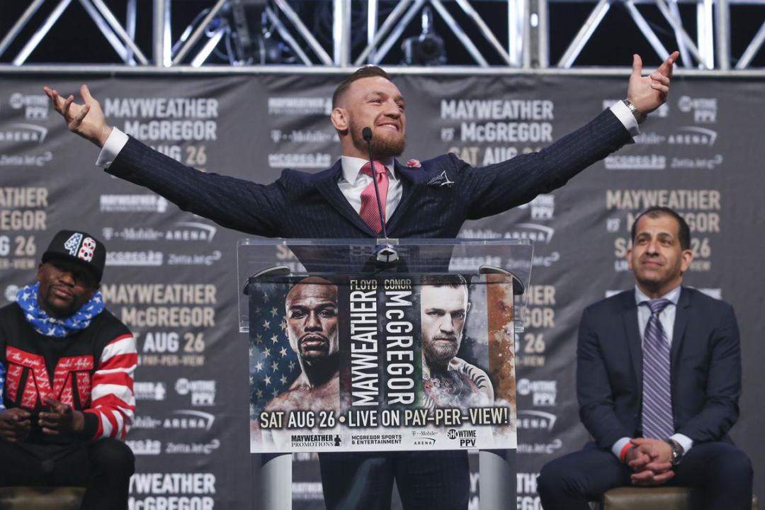 嘴炮断腿后复出,嘴炮断腿健身