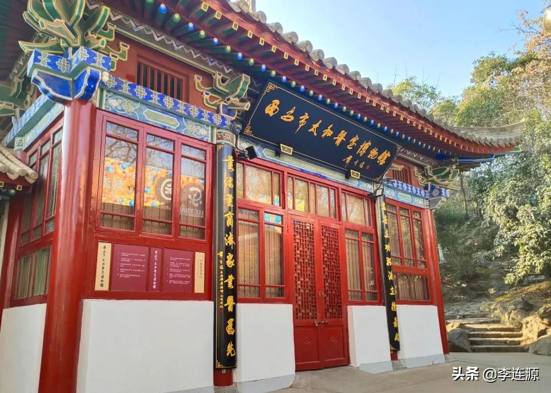 西安故事全集视频,西安故事文章