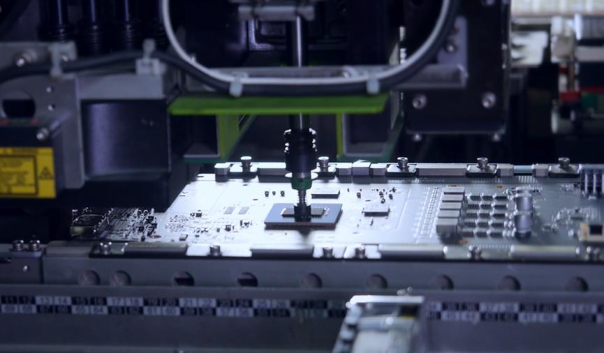 夏日来袭特权礼包,夏日礼包首购福利