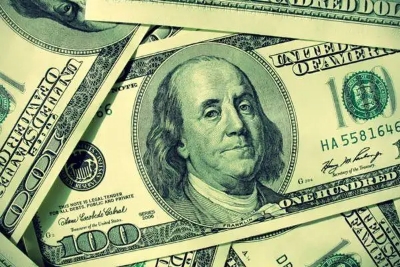 年轻秃顶的中国男人有多少,当代年轻人太秃