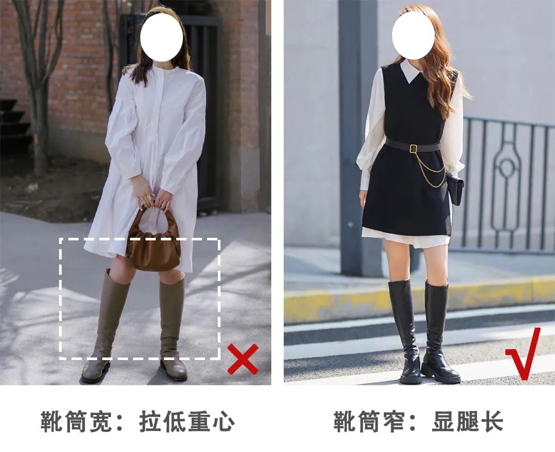 马丁靴过气了吗,马丁靴最终还是被它取代了