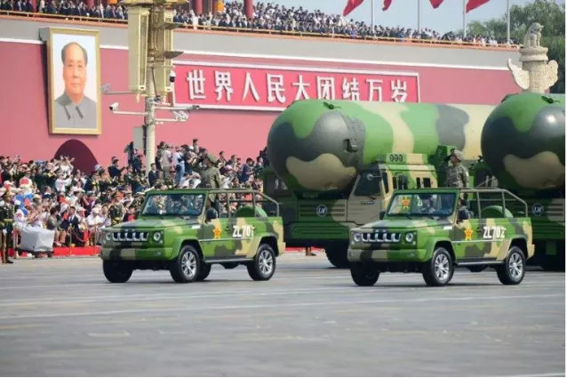 走失的日本兵,走失的日本兵是怎么回事